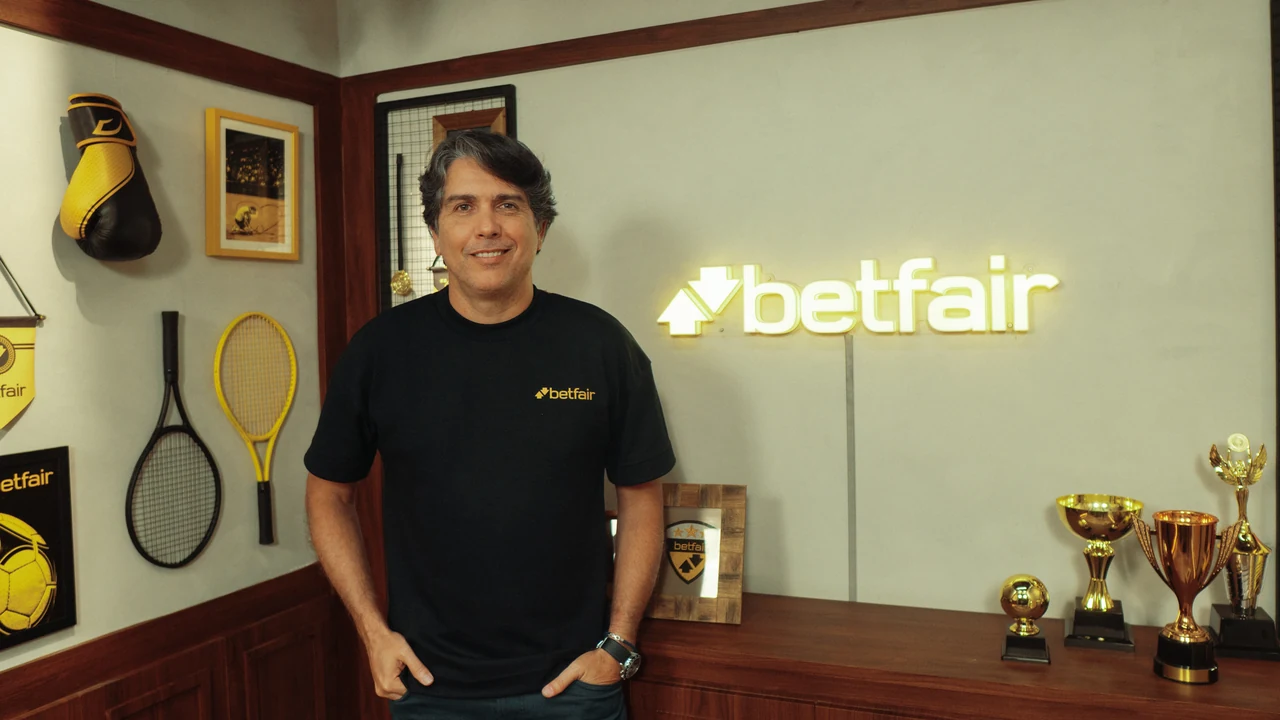 antonelli desponta e bortoleto ganha forca na f1 2026 featured