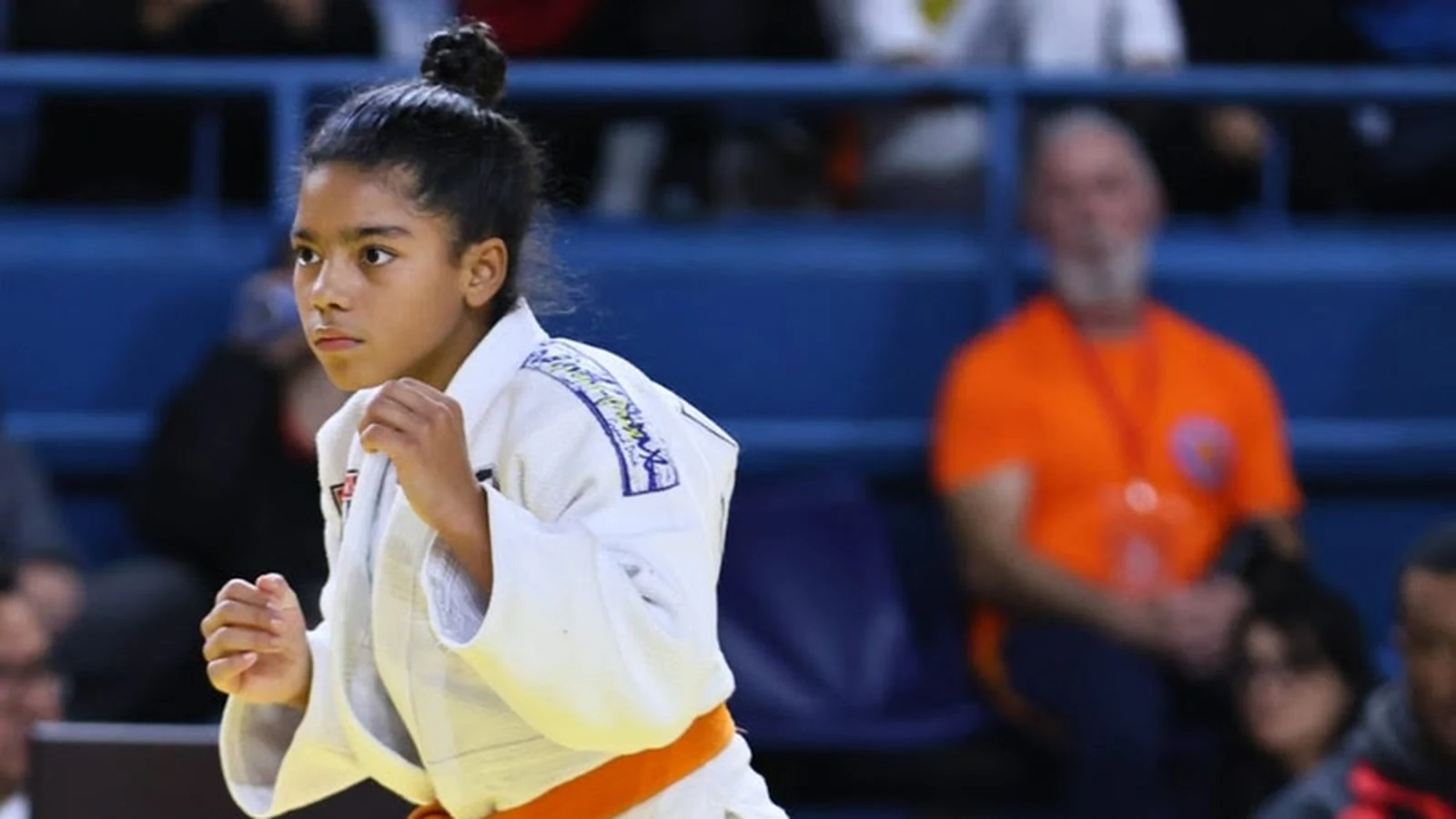 apos prata no brasileiro judoca de 12 anos mira o pan no mexico featured