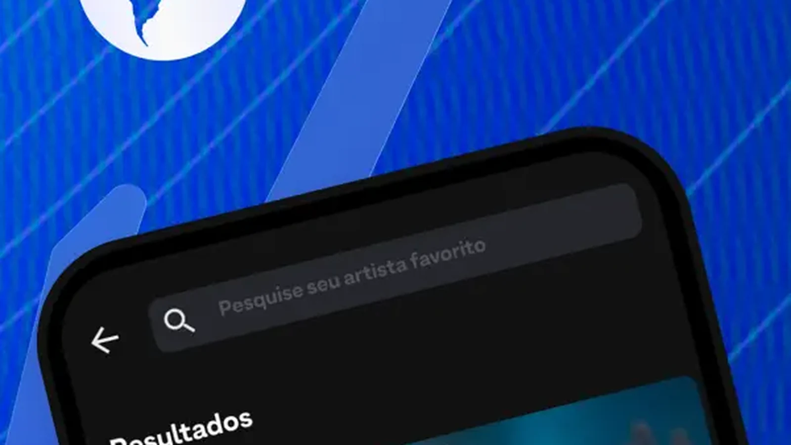 app do rock in rio 2026 libera horarios de shows e roteiro no instagram featured