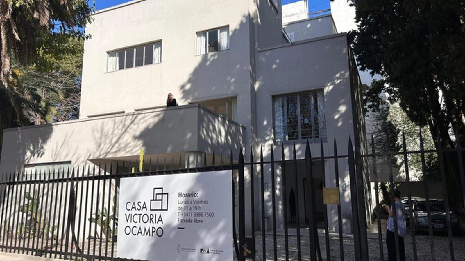 ArPa Buenos Aires confirma primeiras galerias para estreia histórica arpa buenos aires confirma primeiras galerias para estreia historica featured