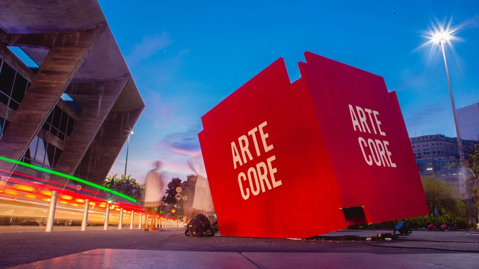 arte core volta ao mam rio com shows gratuitos de fbc e bnegao featured