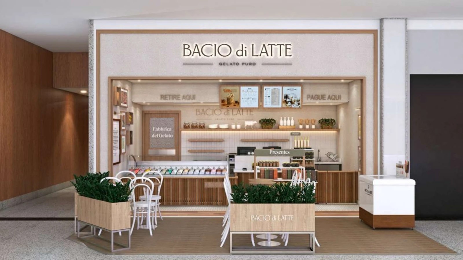 bacio di latte abre terceira loja em belem e avanca no norte featured