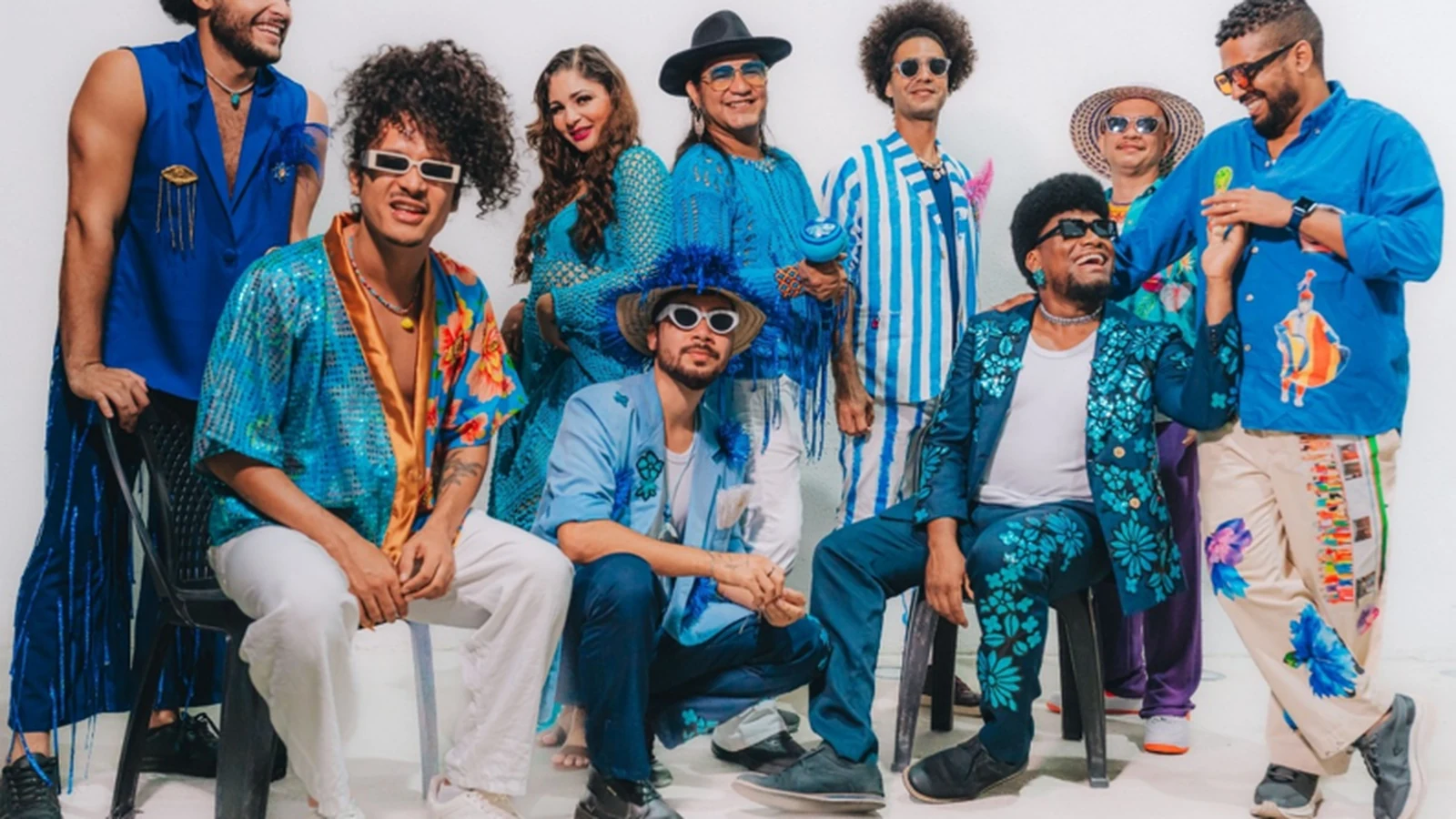 baile do mestre cupijo recria a forca do siria e da musica paraense featured