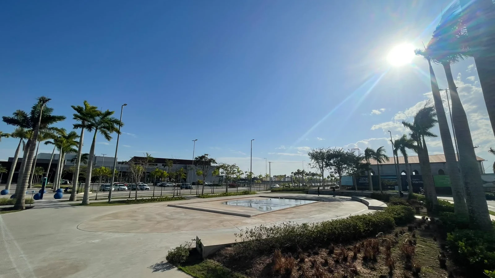 bairro em rio das ostras aposta no conceito wellness e muda a vida na regiao featured