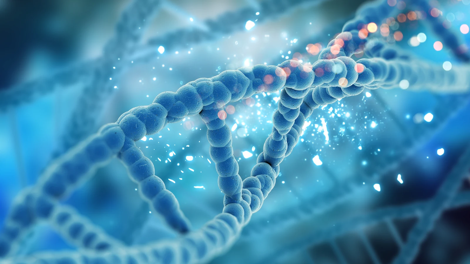 bancos de dados geneticos aceleram descoberta de novos medicamentos featured