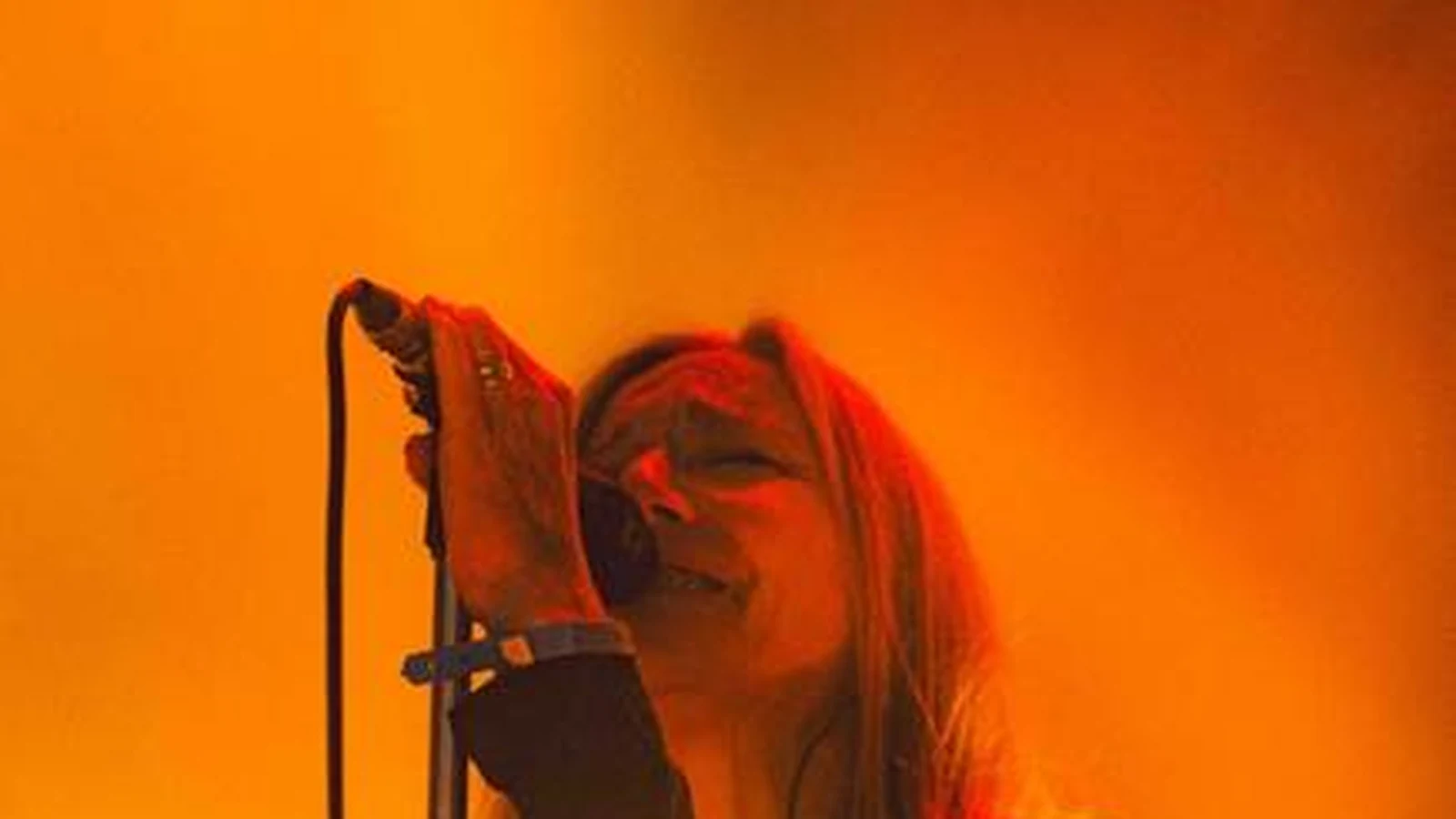 beth gibbons confirma retorno ao brasil apos 24 anos para o c6 fest featured