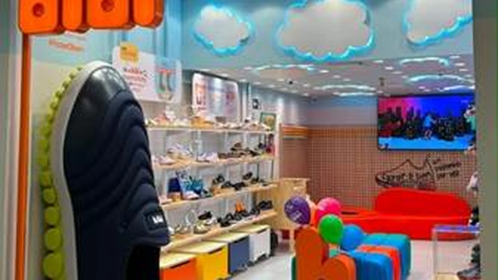 bibi amplia loja no shopping tijuca e aposta em compras interativas featured