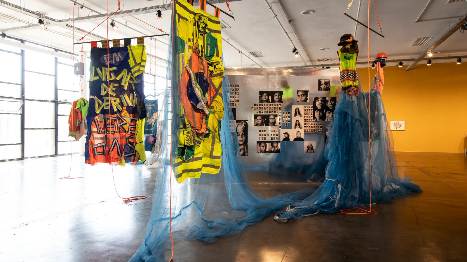 bienal de sao paulo estreia na alemanha com mostra no hkw em berlim featured