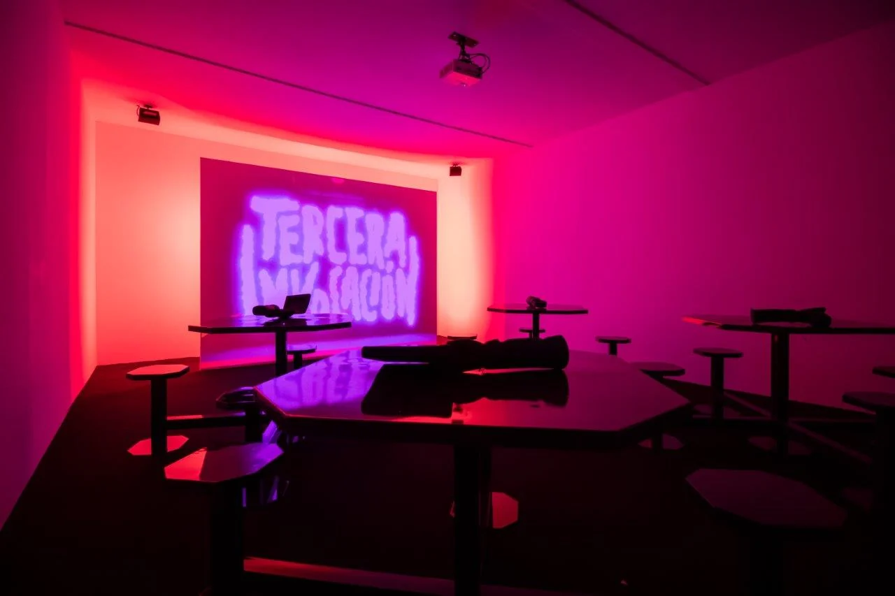 Bienal de São Paulo ganha novo recorte em Rio Preto
