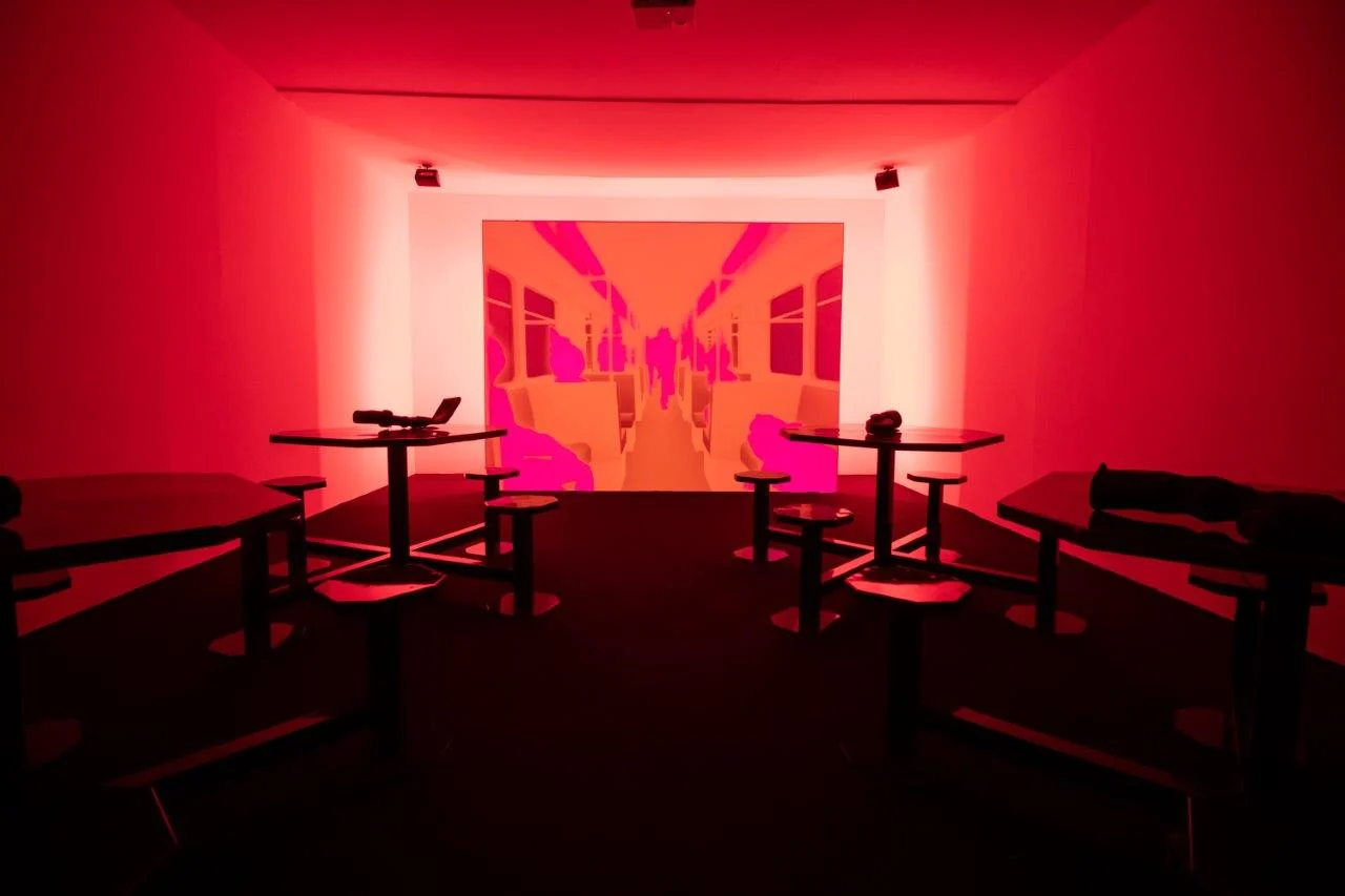 Bienal de São Paulo ganha novo recorte em Rio Preto