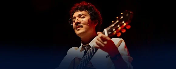 Blue Note SP reúne Moacyr Luz, Phill Veras e tributos a Jobim e ritmos latinos 1 Blue Note SP reúne Moacyr Luz, Phill Veras e tributos a Jobim e ritmos latinos