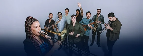 Blue Note SP reúne Moacyr Luz, Phill Veras e tributos a Jobim e ritmos latinos 2 Blue Note SP reúne Moacyr Luz, Phill Veras e tributos a Jobim e ritmos latinos
