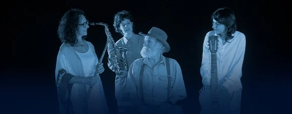 Blue Note SP reúne Moacyr Luz, Phill Veras e tributos a Jobim e ritmos latinos 3 Blue Note SP reúne Moacyr Luz, Phill Veras e tributos a Jobim e ritmos latinos