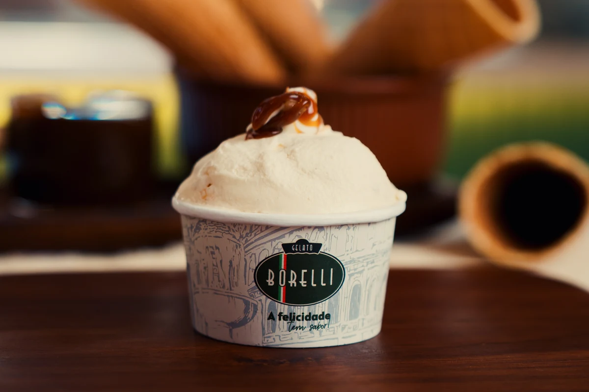 borelli lanca gelato com whisky para o dia dos pais featured