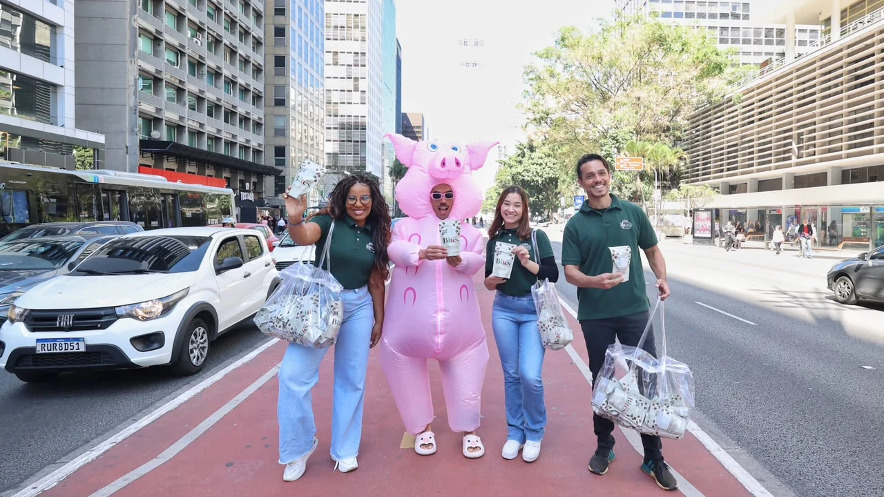 borelli leva borelli bites a paulista e distribui 800 unidades featured