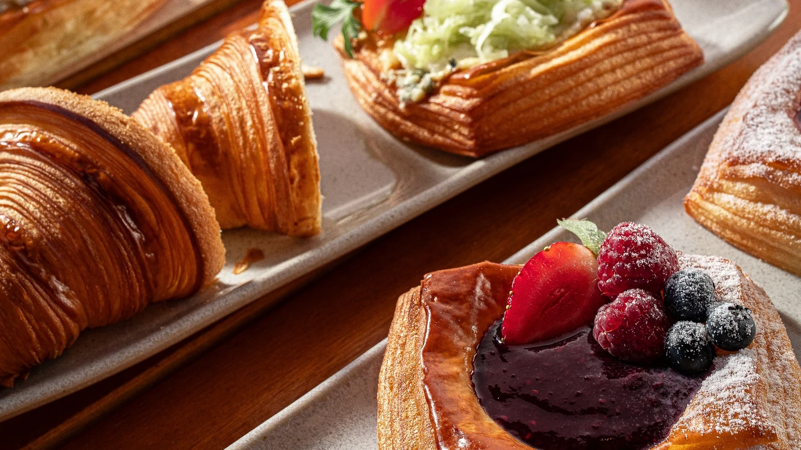 Boulangerie artesanal traz técnica francesa para a serra paulista boulangerie artesanal traz tecnica francesa para a serra paulista featured