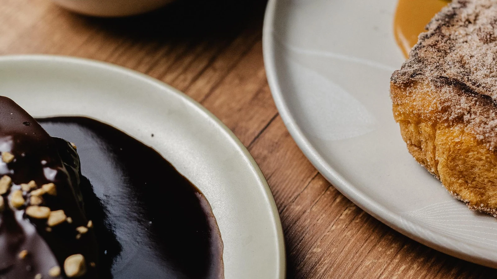 brunch diario do ina leva cozinha brasileira ao leblon featured