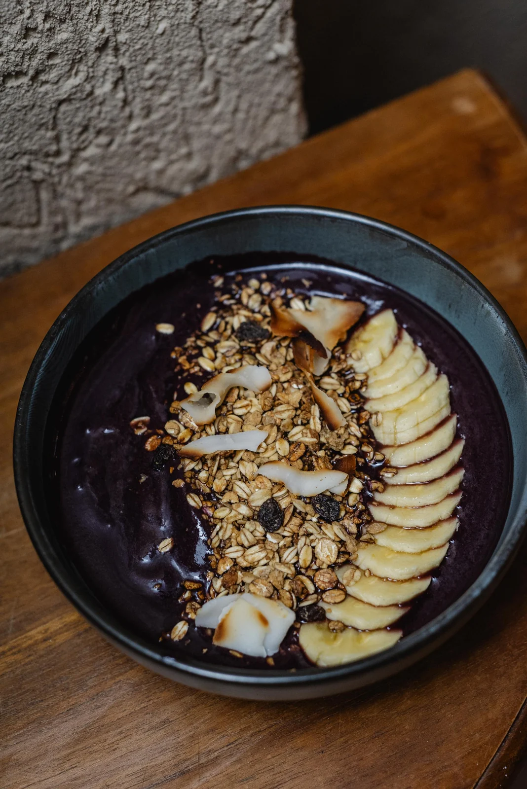 Brunch diário do Iná leva cozinha brasileira ao Leblon