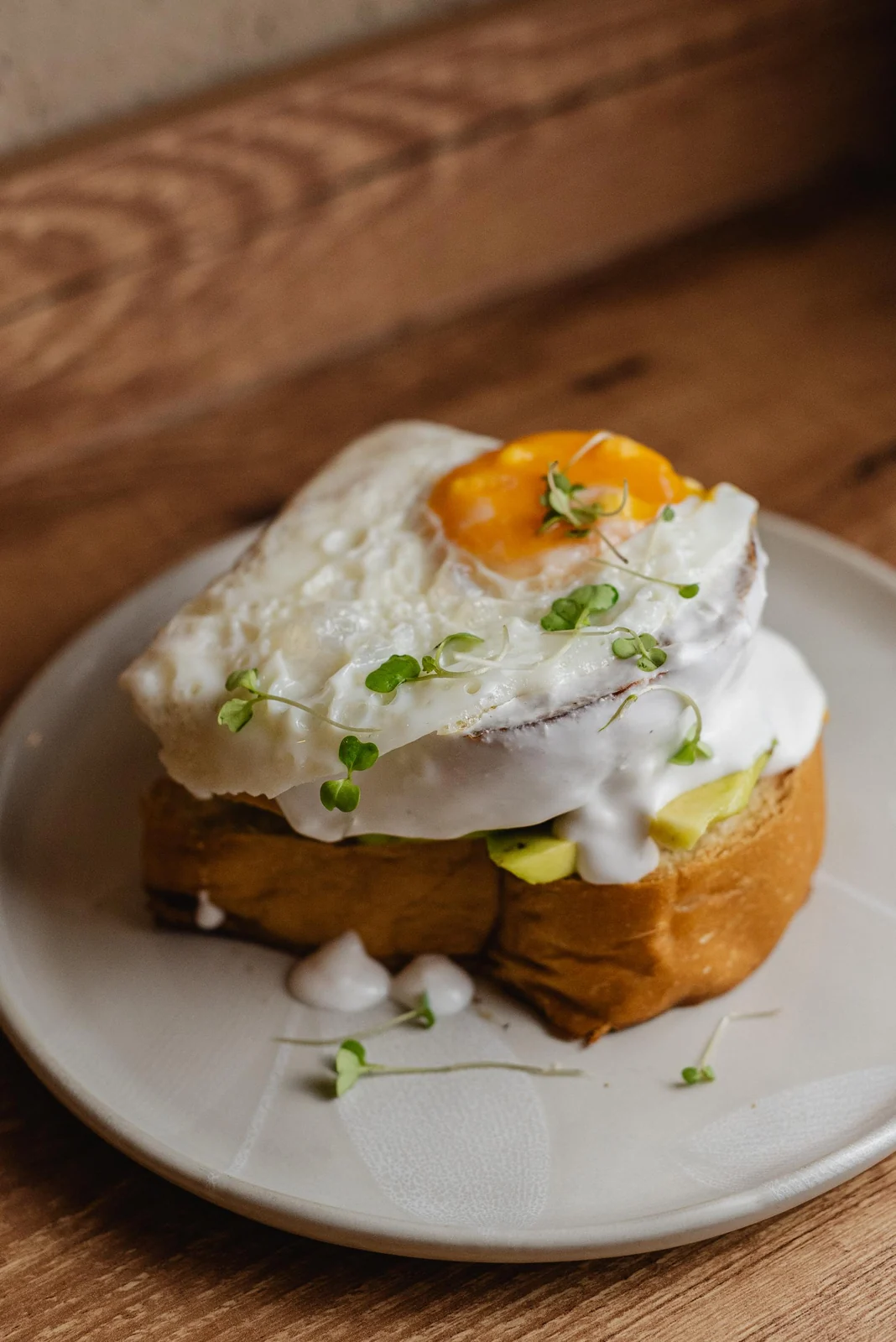 Brunch diário do Iná leva cozinha brasileira ao Leblon 4 Brunch diário do Iná leva cozinha brasileira ao Leblon