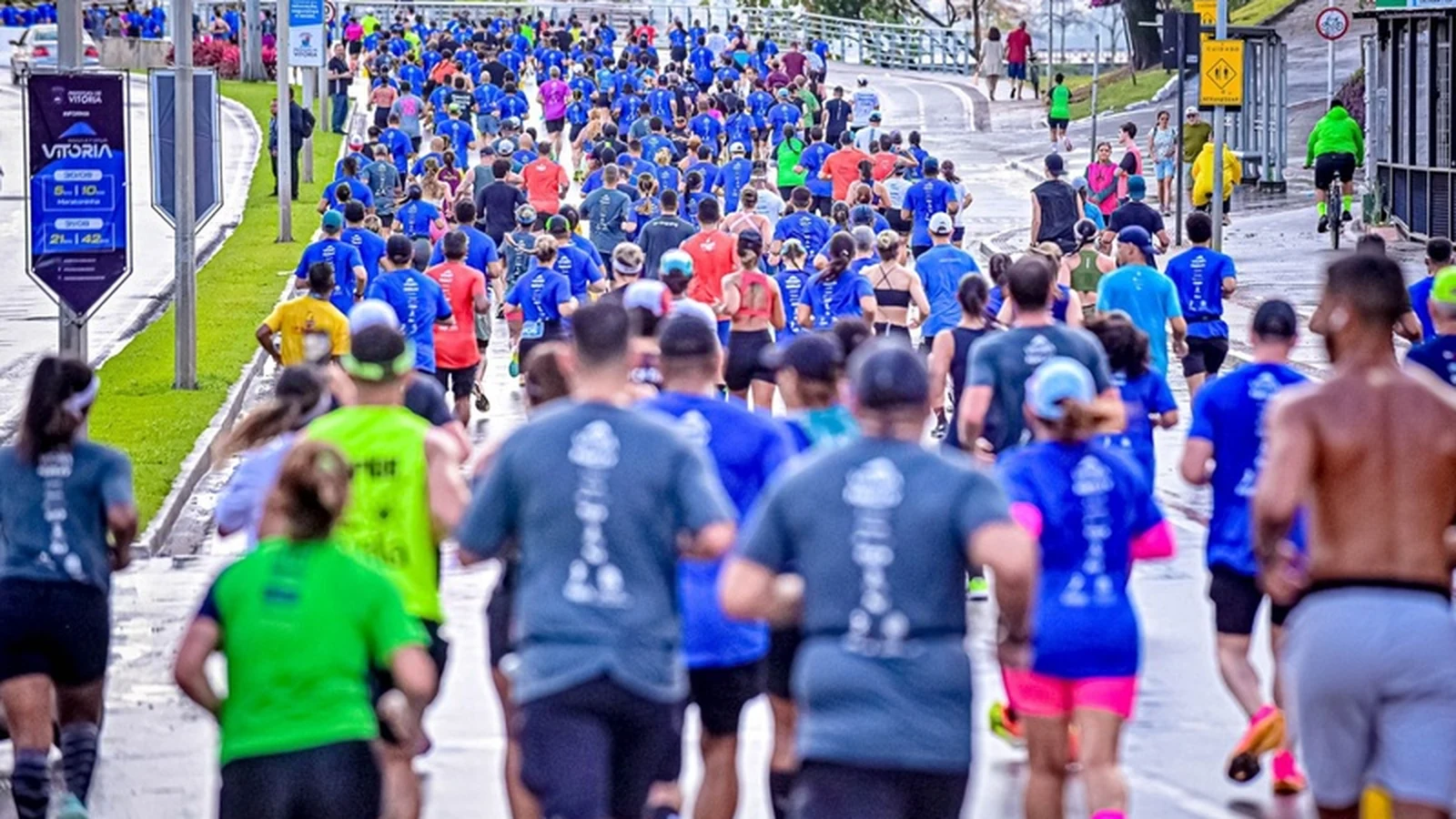bruno schmidt leva experiencia olimpica para a maratona de vitoria featured