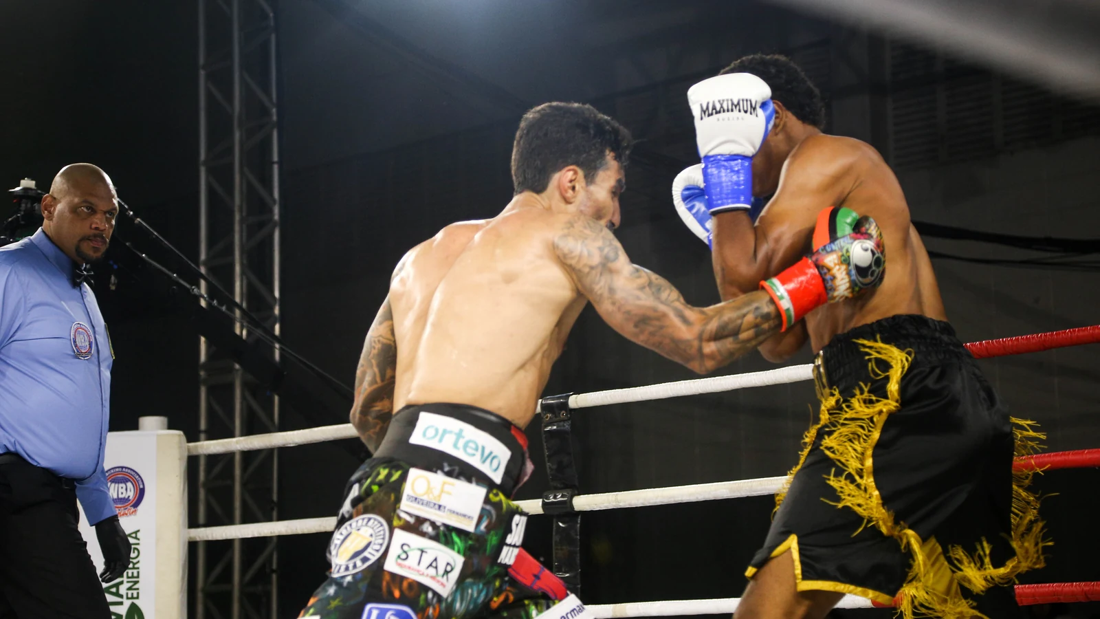 bruno the hunta vence titulo latino da wba e entra no top 15 mundial featured