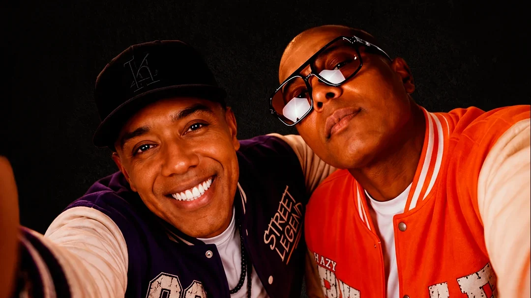 buchecha e mc koringa se unem pela 1 vez em show no rio galeria 1 e1786655501381