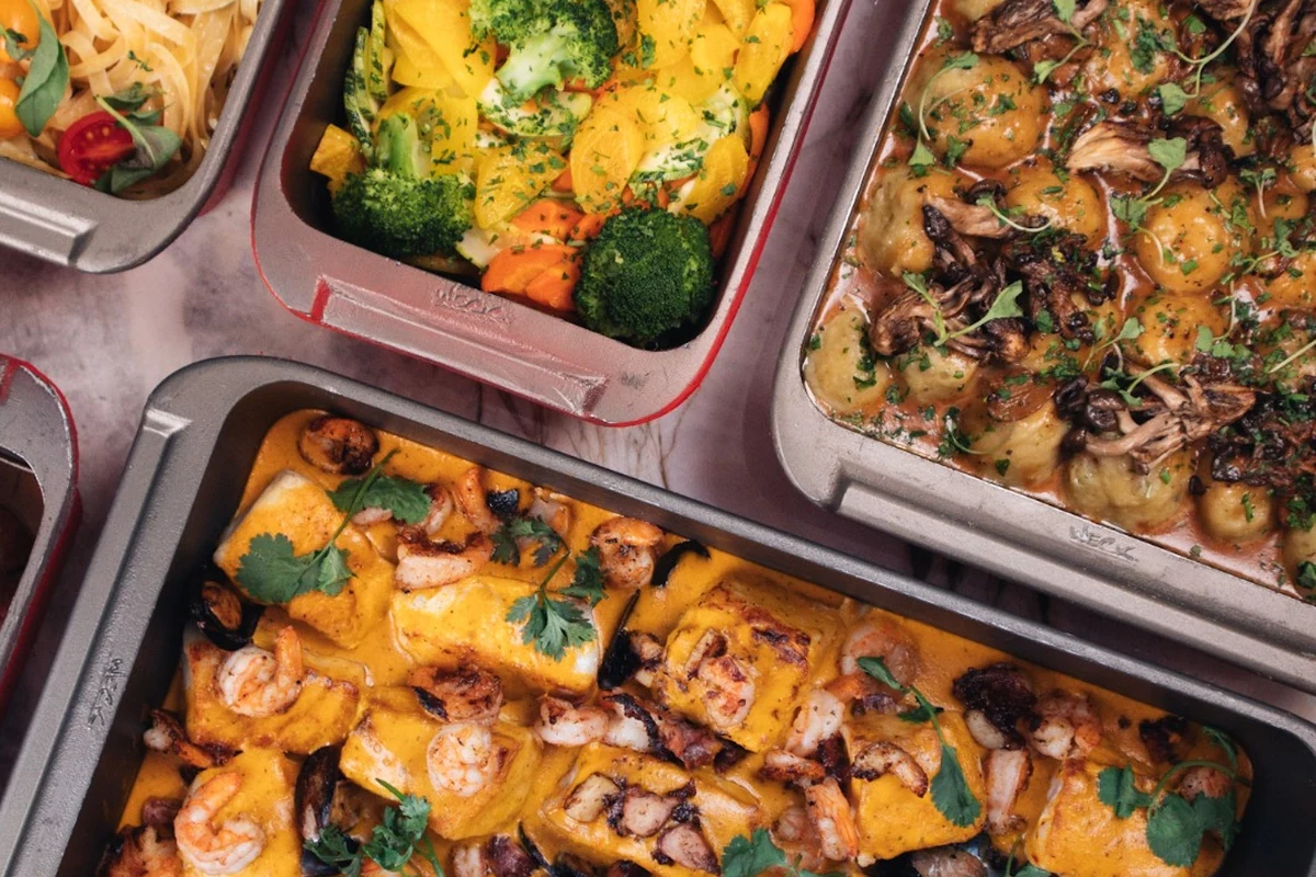 buffet de dia dos pais reune sabores no radisson barra featured