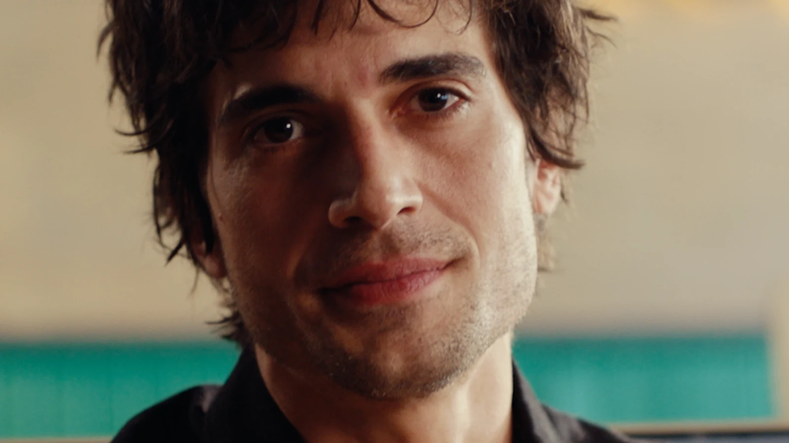 burger king escala fiuk em campanha e corta preco do bk shake featured