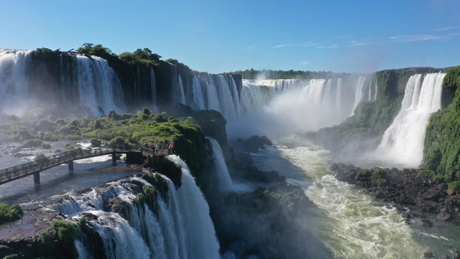busca rodoviaria para foz salta 84 e amplia vivencias no iguacu featured