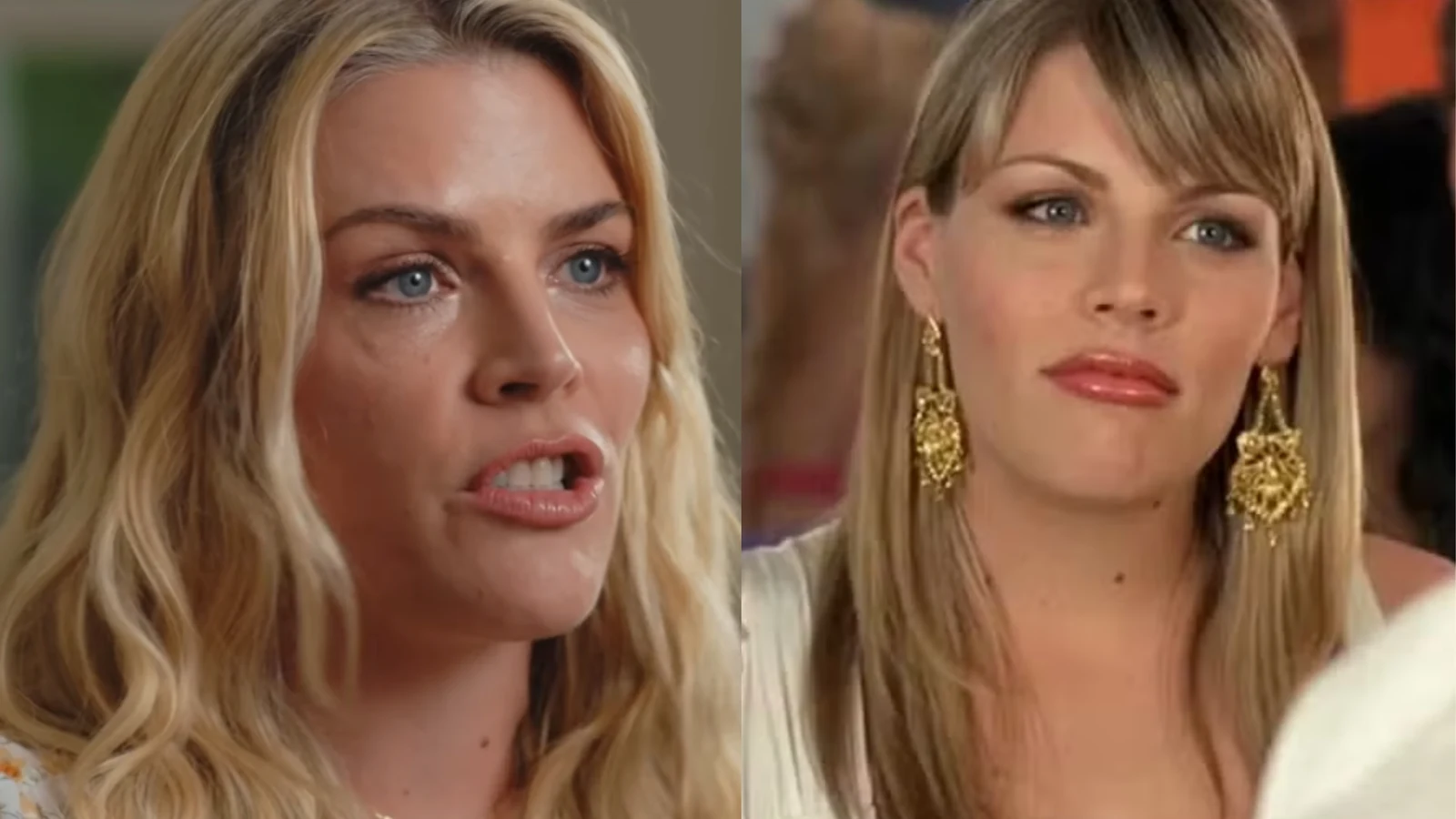 busy philipps retira tumor cerebral raro descoberto sem sintomas featured