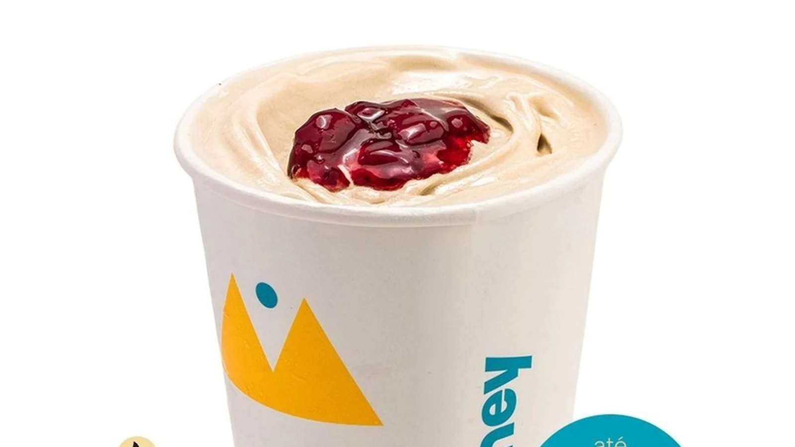 caffeine army e oh whey lancam shakes proteicos com cafe e zero acucar featured