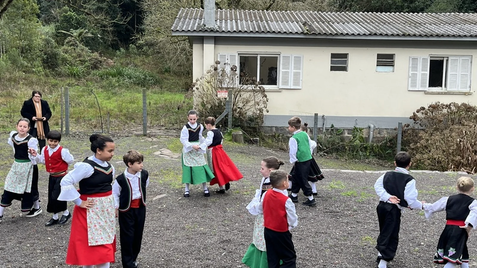 caminhos de pedra celebra lingua talian com programacao cultural featured