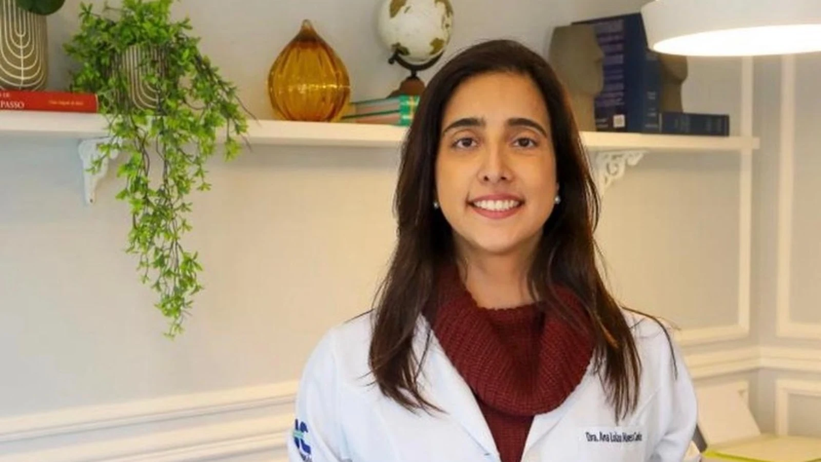 Canabidiol entra no debate médico para conter agitação na demência canabidiol entra no debate medico para conter agitacao na demencia featured