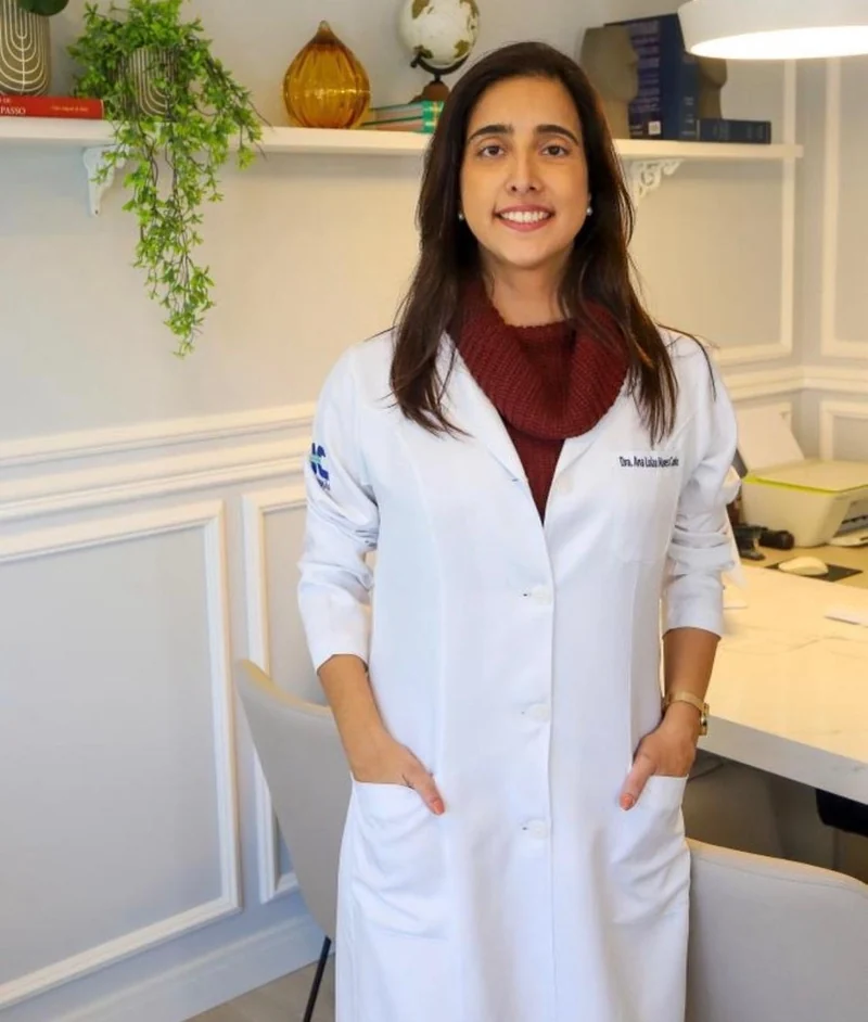 Canabidiol entra no debate médico para conter agitação na demência 1 Canabidiol entra no debate médico para conter agitação na demência