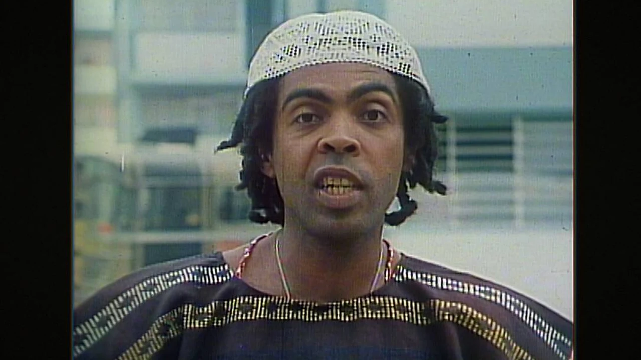 Canal Brasil exibe documentário sobre o álbum “Refavela” canal brasil exibe documentario sobre o album refavela featured