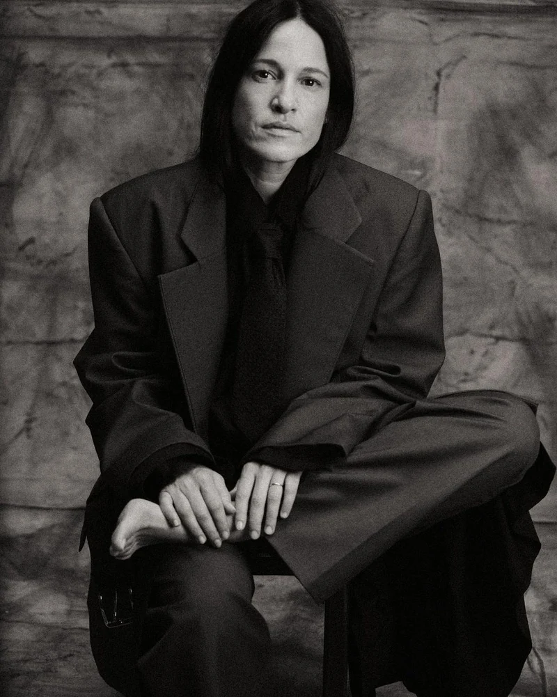 Carminho expande fronteiras do fado com show autoral no Vivo Rio
