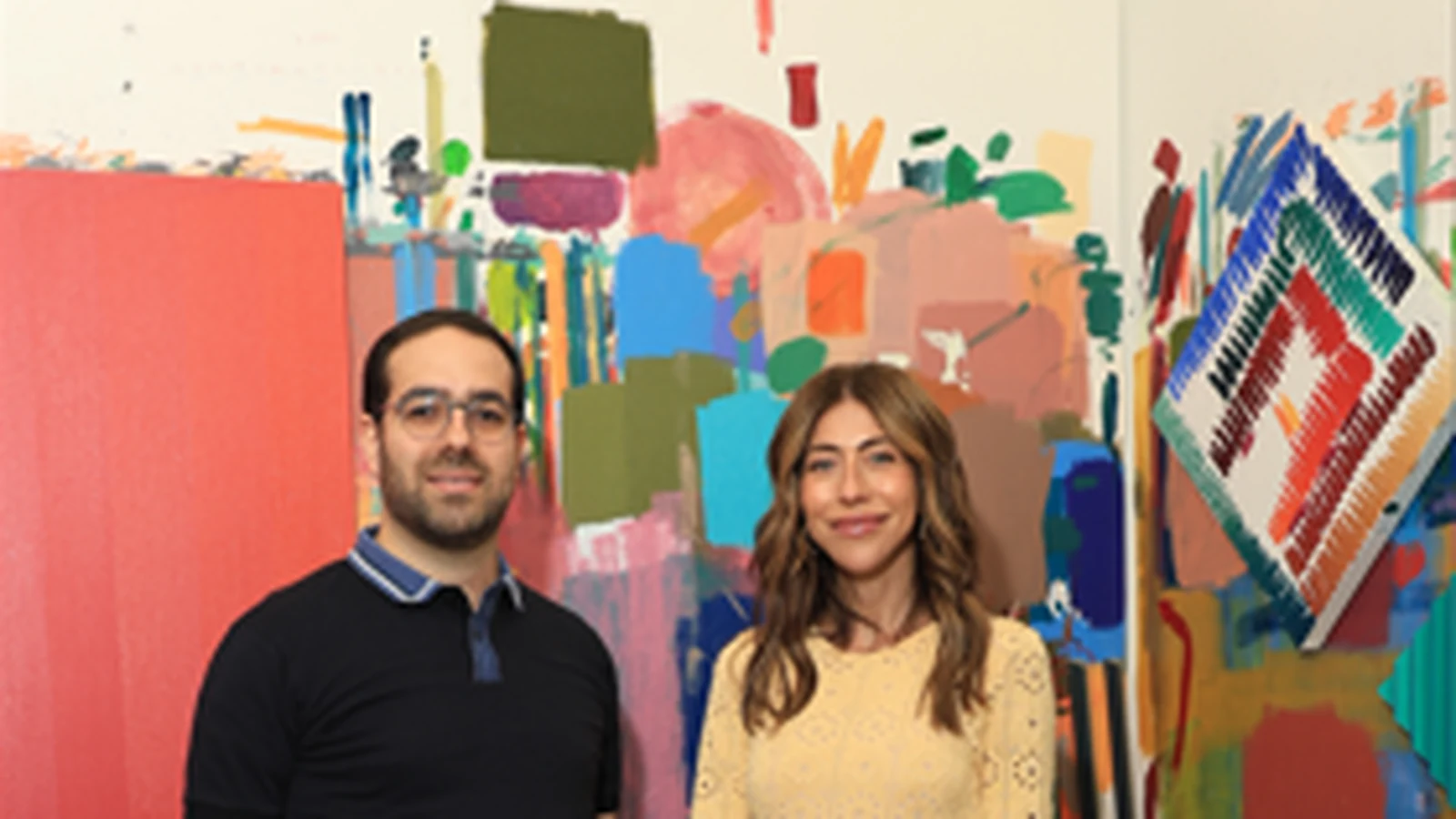 carol bassi une arte e moda em imersao criativa com david jose featured