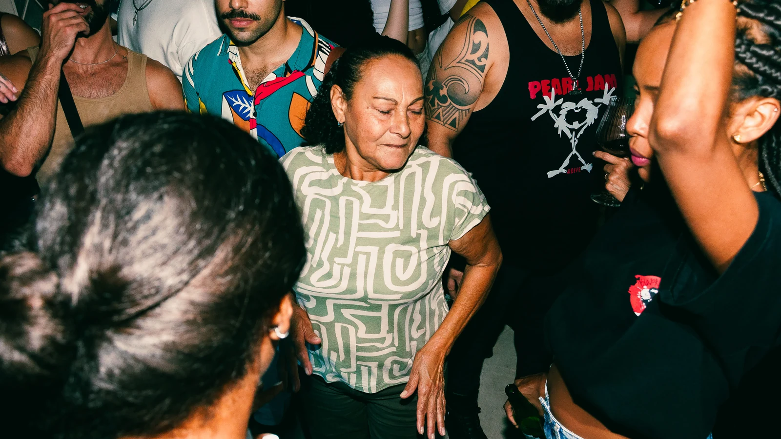 casa 264 amplia dias e reune anitta cinema e arte em agosto featured