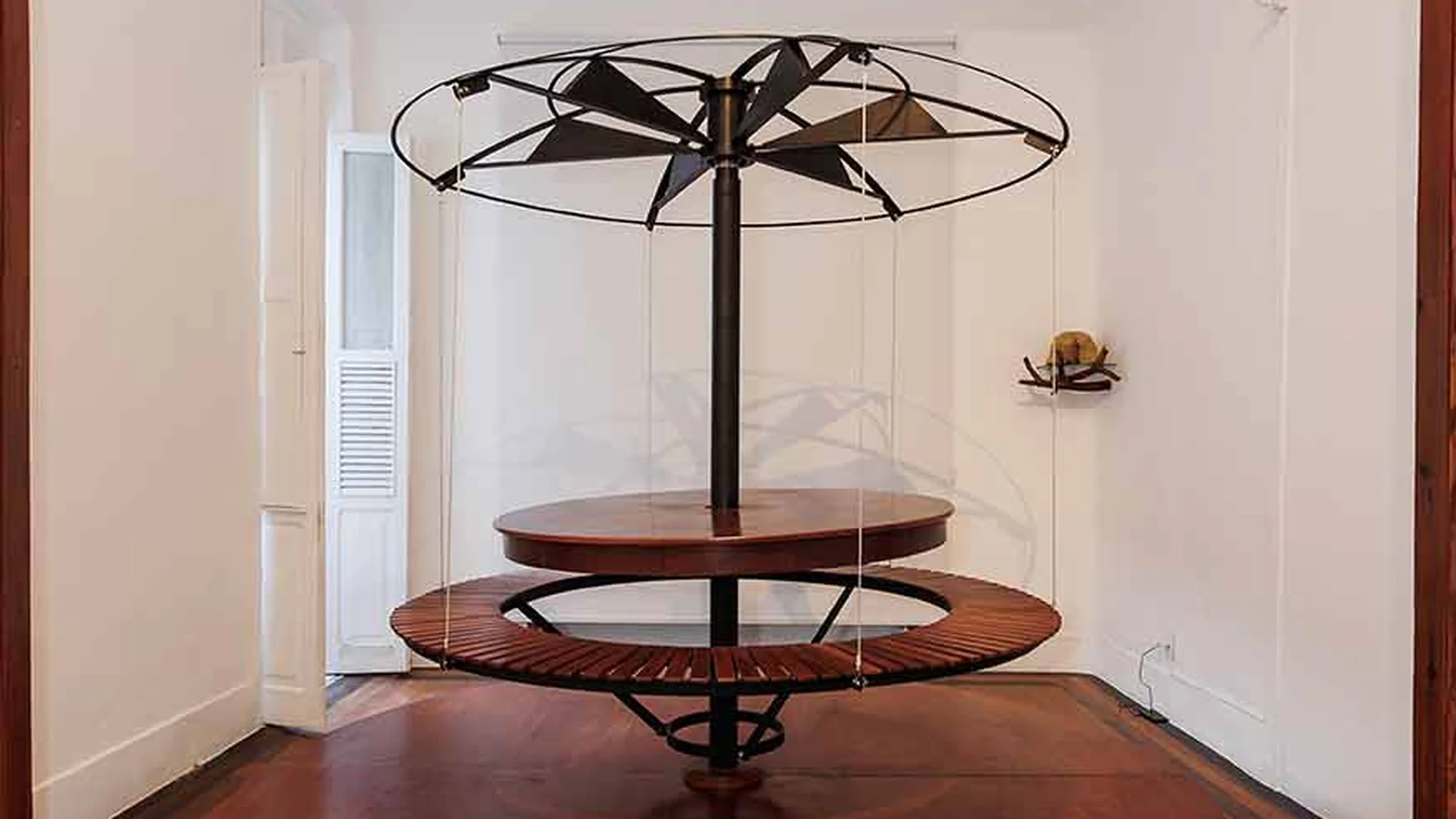 casa axis une arte contemporanea e saude no humaita featured