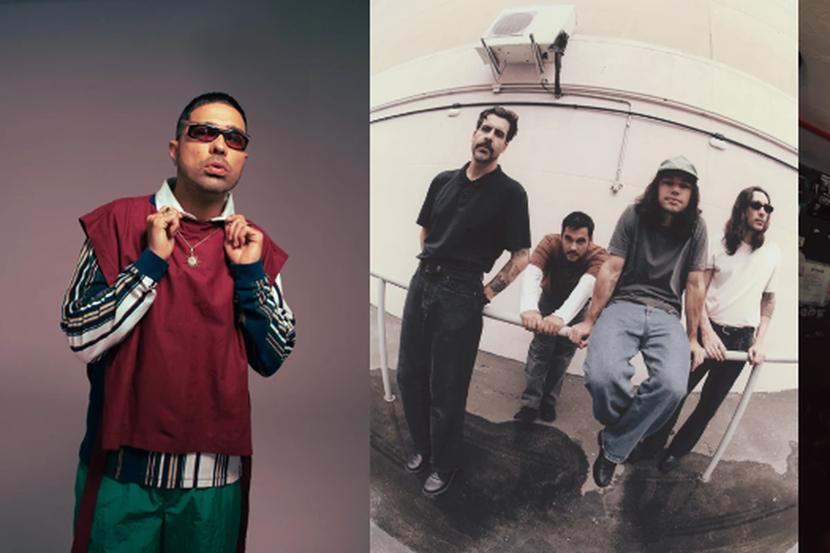 casa natura musical reune quatro shows em um fim de semana featured