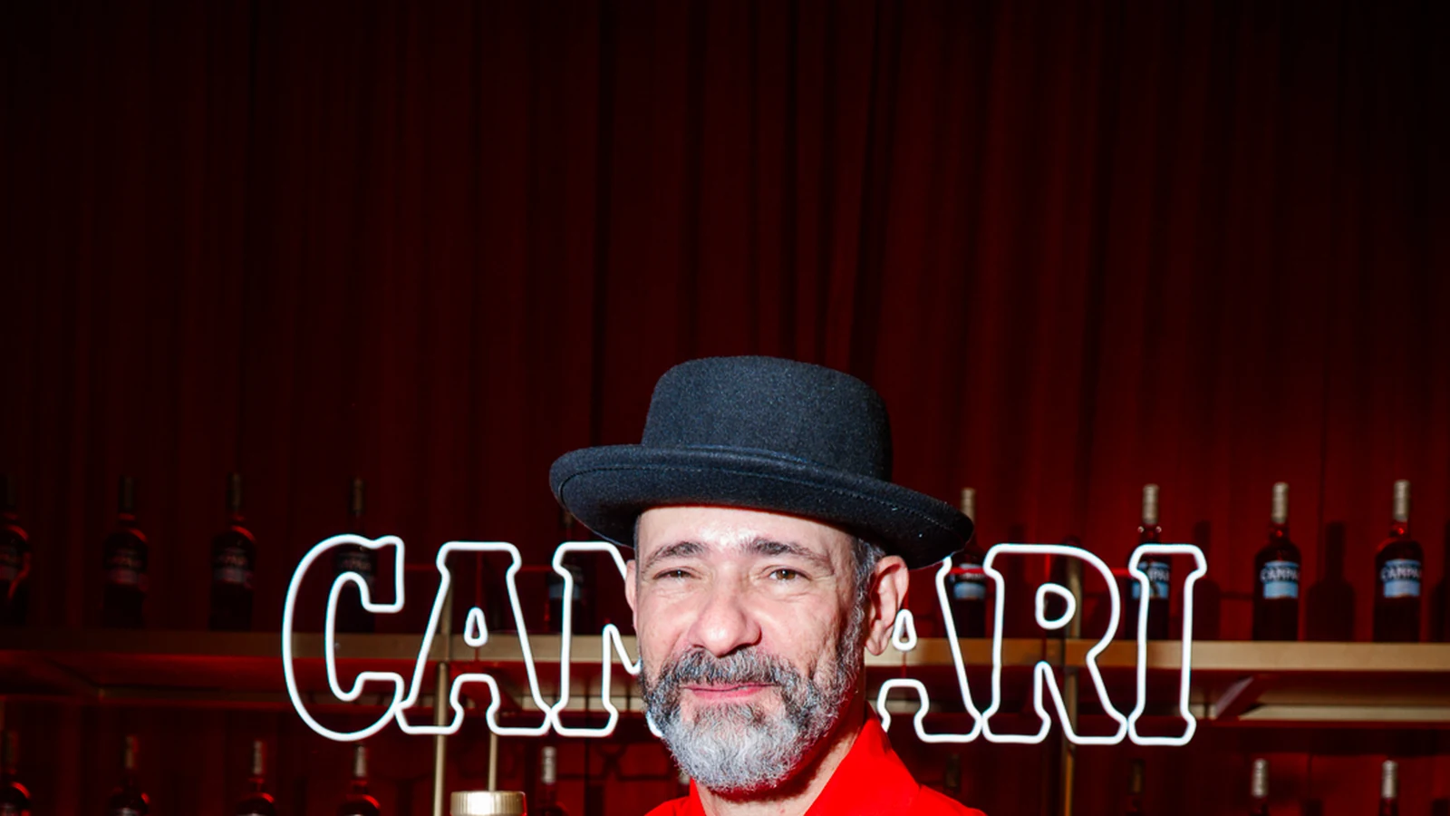cassiano melo vence campari bartender competition latam 2026 no mexico featured