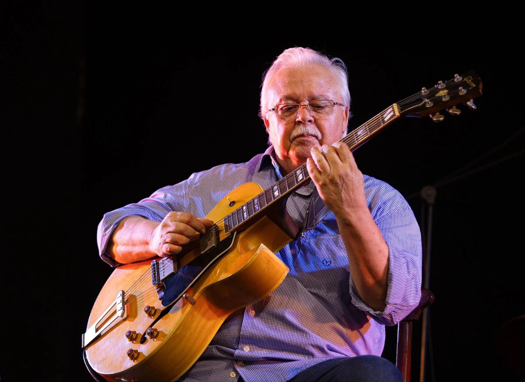 Celso Moreira leva repertório autoral a BH em show gratuito 1 Celso Moreira leva repertório autoral a BH em show gratuito