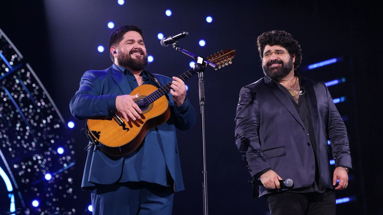 cesar menotti e fabiano levam turne de 20 anos para a arena opus featured