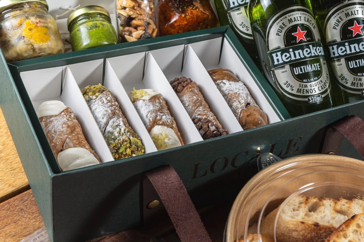 cesta do locale une antepastos e heineken para o dia dos pais featured
