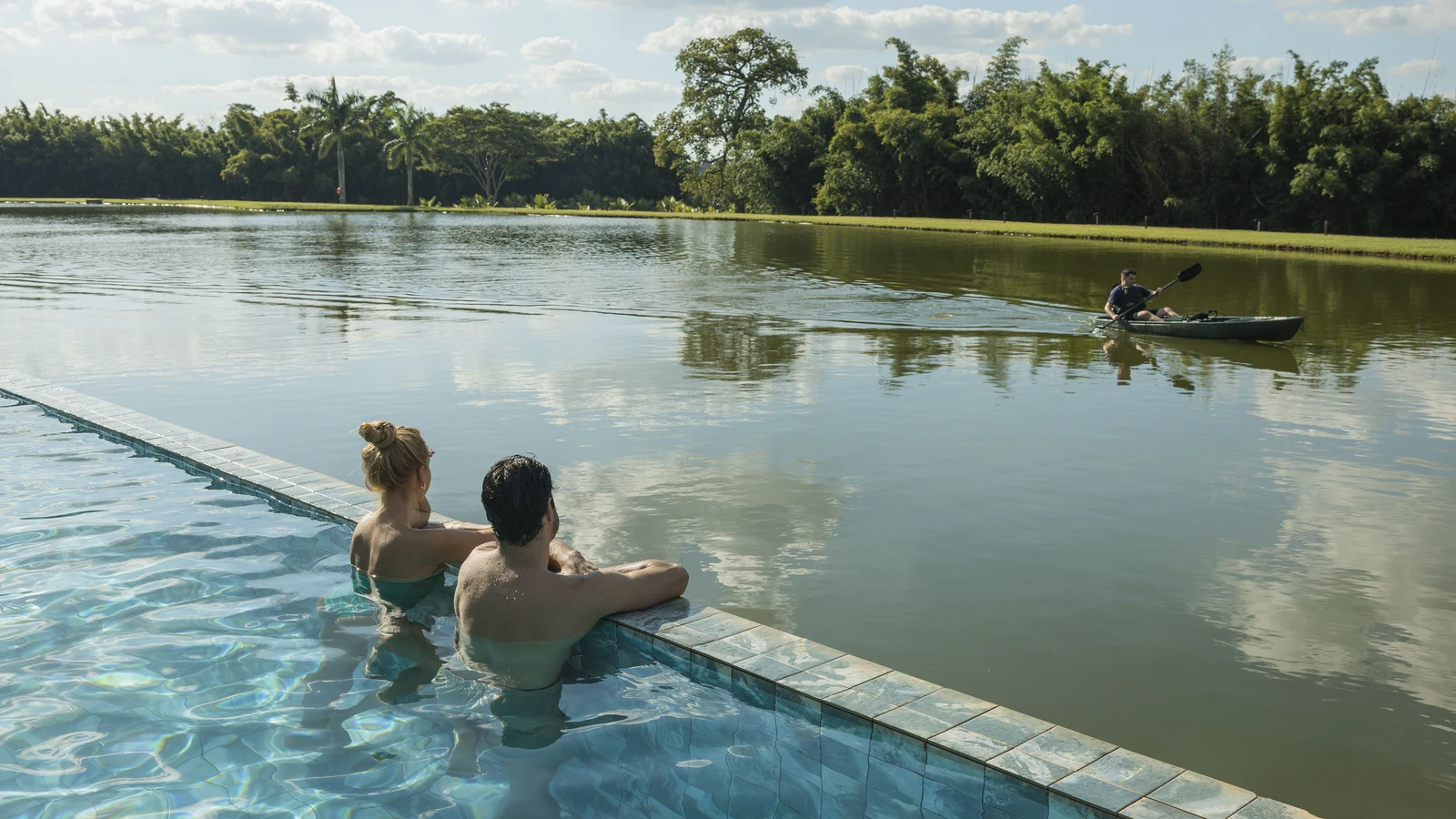 cinco feriados prolongados impulsionam viagens curtas em resorts de sp e mg featured
