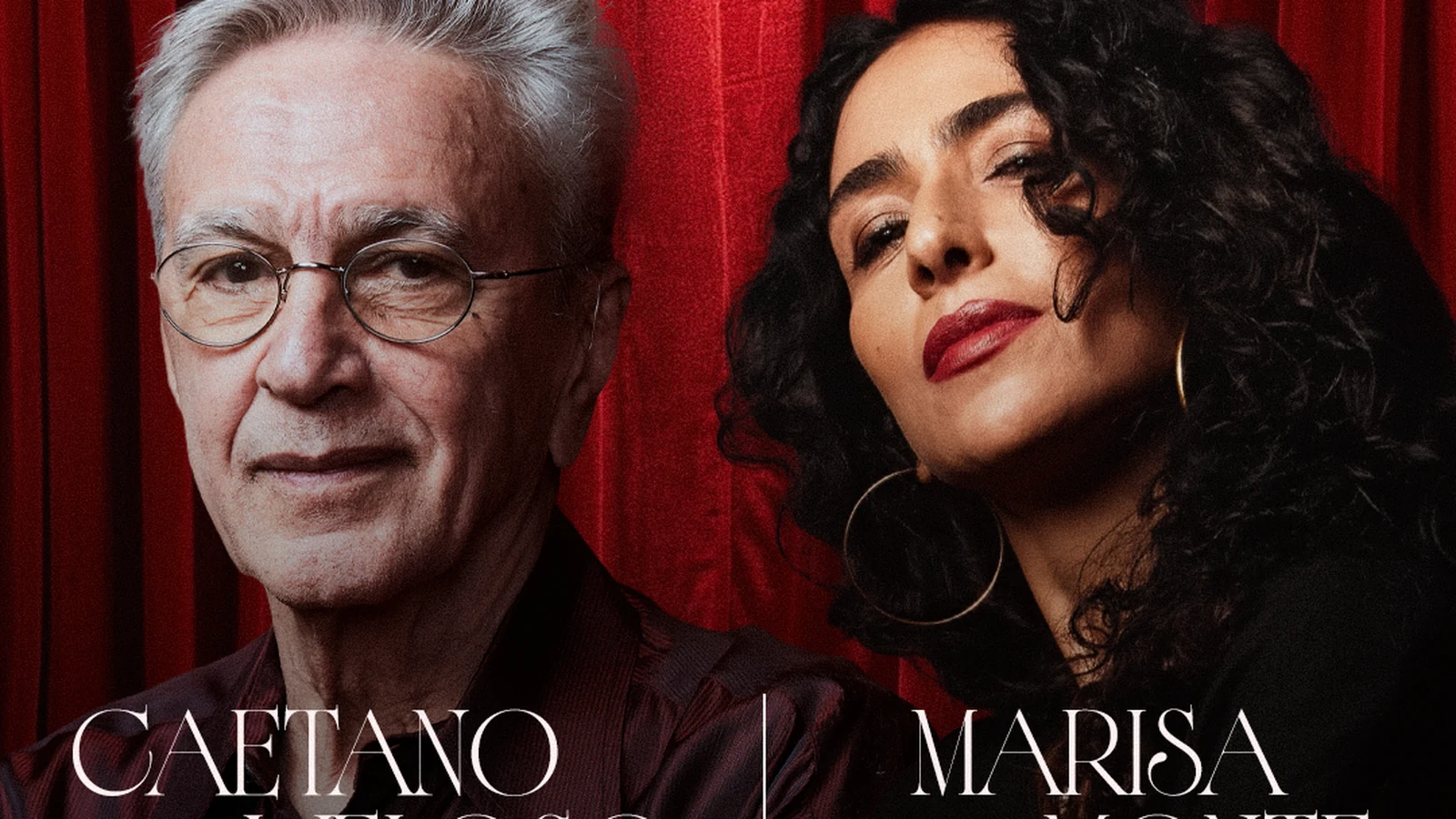 cine lido abre no centro com shows de caetano veloso e marisa monte featured