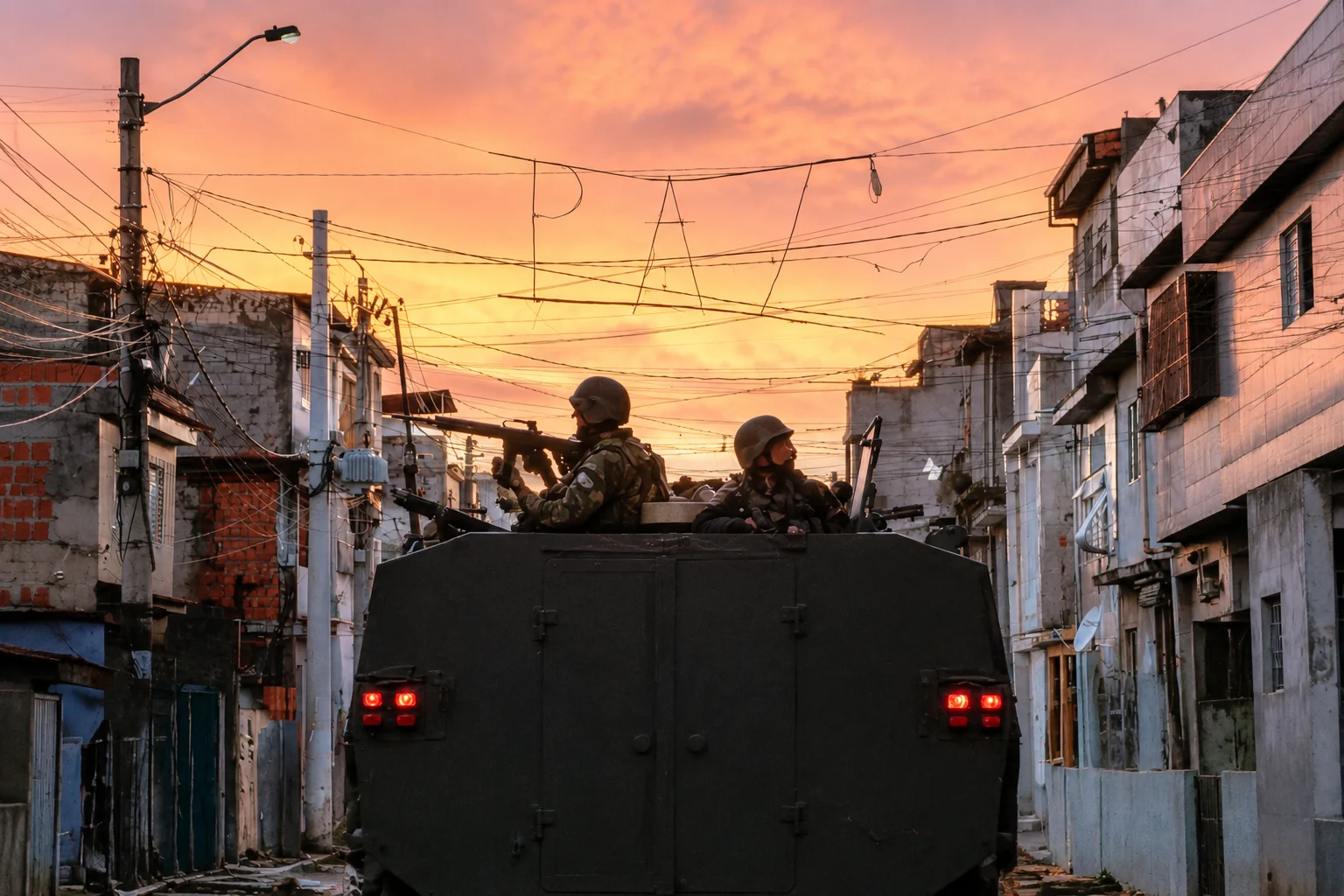 Cinema e cordel movimentam circuito cultural gratuito em Rio das Ostras