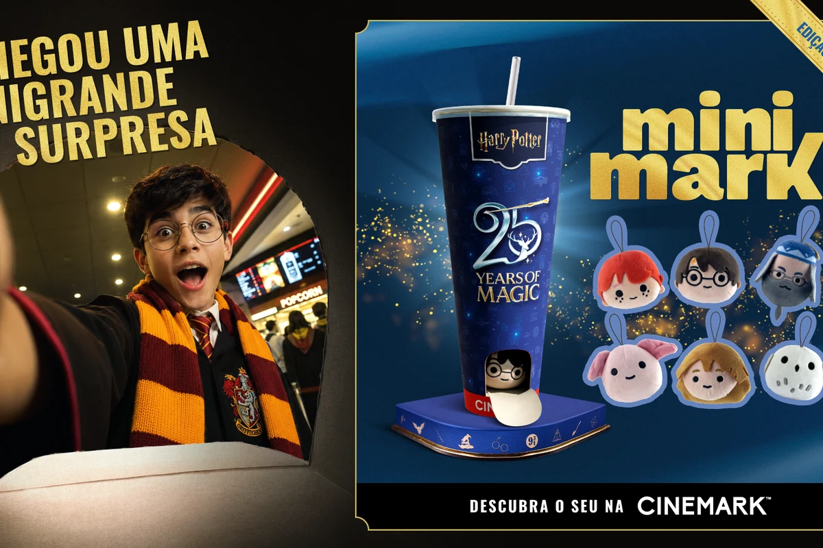 cinemark aposta em pelucias surpresa com o novo minimark featured