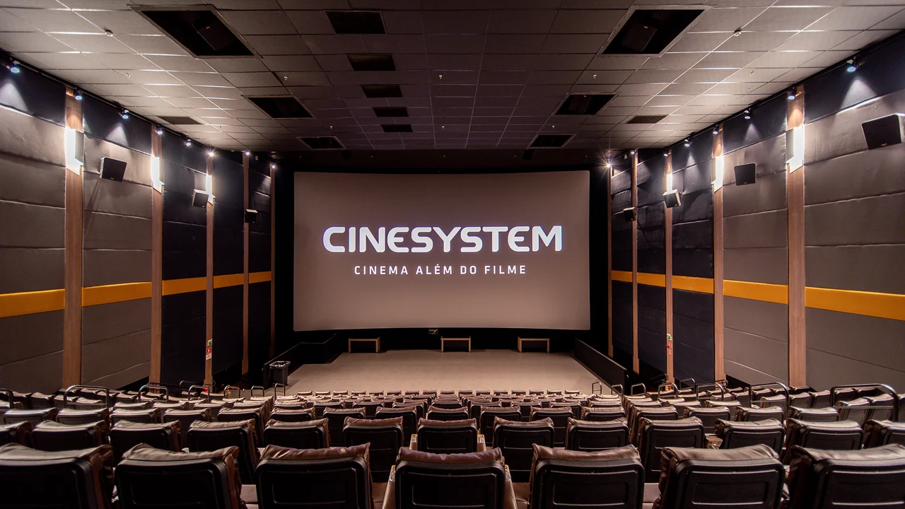 cinesystem aposta em experiencia e projeta crescer 25 em 2026 featured