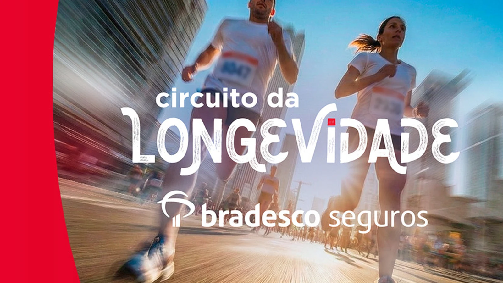 circuito da longevidade abre inscricoes para etapa em porto alegre featured